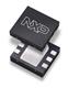 NXP Semiconductors A3G26D055NT4